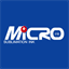 microinkshop.com