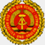 nva-uniformen.de