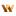 wahma.org