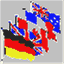 flaggenlexikon.de