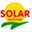 solar-partner-sued.de