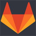 gitlab.ida.liu.se