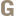 golemxiv.co.uk