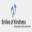 smilesofkindness.org