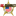 aksecurityservices.com