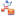 groupe-ambonati.com