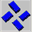 formaserver.com