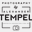 impressum-tempel.strikingly.com