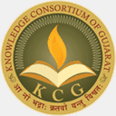 kcg.gujarat.gov.in