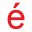 crenie.com