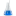 thescienceforum.com