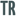 tobias-reitz.de