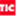 civilmac-tutoriales.com