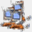 netvidiacomm.com