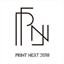 printnext.jp