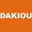 daqiaobaoji.com