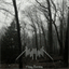 moonglade.bandcamp.com