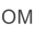 oscarmorrison.com