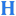 tpack7.com