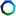 lukaswanko.com