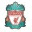 devilfishfm.wordpress.com
