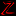 zerber.us