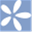 blaublatt.com