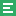 databasework.dk