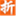 xadmyx.com