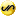 janeljacobson.com