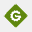 goghnath.com