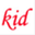 zmdkid.com