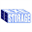 exestorage.co.uk