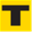 thurinc.com
