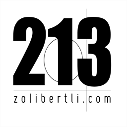 zolibertli.com