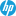 hpfe.com