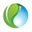 nuflow.com.au