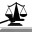 cscpoderjudicialenjalisco.wordpress.com