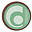 darbycommunications.com