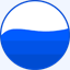 iwater.vn