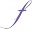 modafacil.com