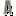 a-union.net