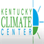 kyclimate.org