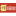 hdlyzc.cn