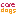 caredogs.de