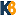 kbauthority.com