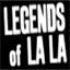 legendsoflala.com