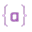 apki.org