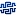 deepbrain.net