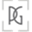 presentationguild.org